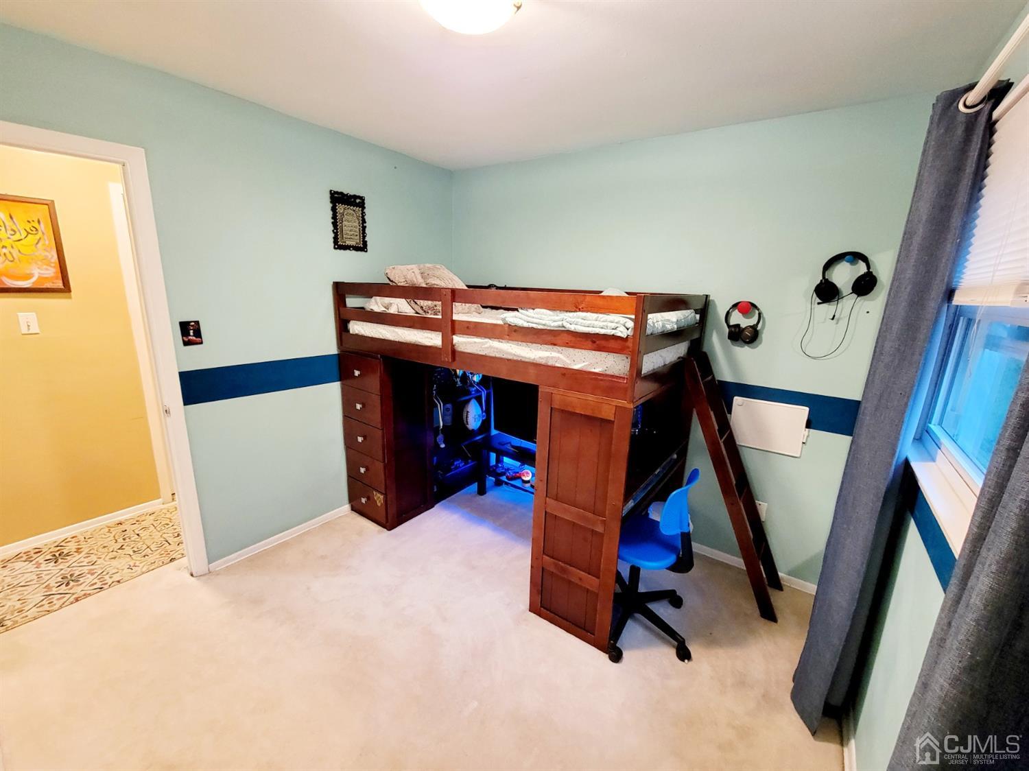 22 Watchung Road East Brunswick, NJ 08816 - Photo 21 of 40 Gallery Image 21