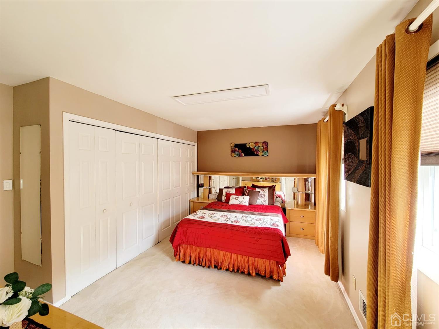 22 Watchung Road East Brunswick, NJ 08816 - Photo 25 of 40 Gallery Image 25