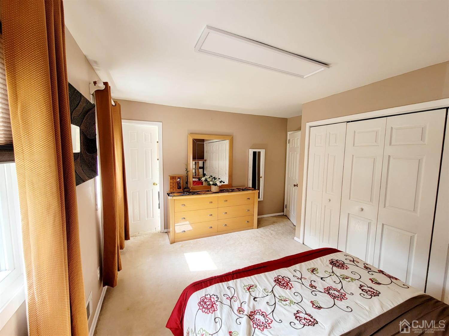 22 Watchung Road East Brunswick, NJ 08816 - Photo 26 of 40 Gallery Image 26