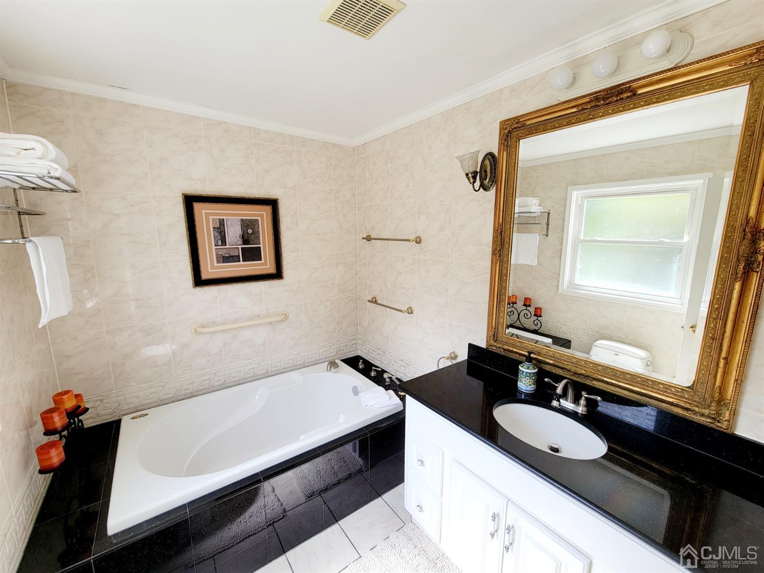 22 Watchung Road East Brunswick, NJ 08816 - Photo 27 of 40 Gallery Image 27