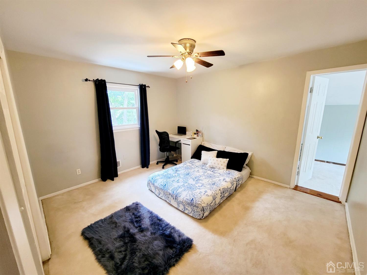 22 Watchung Road East Brunswick, NJ 08816 - Photo 29 of 40 Gallery Image 29