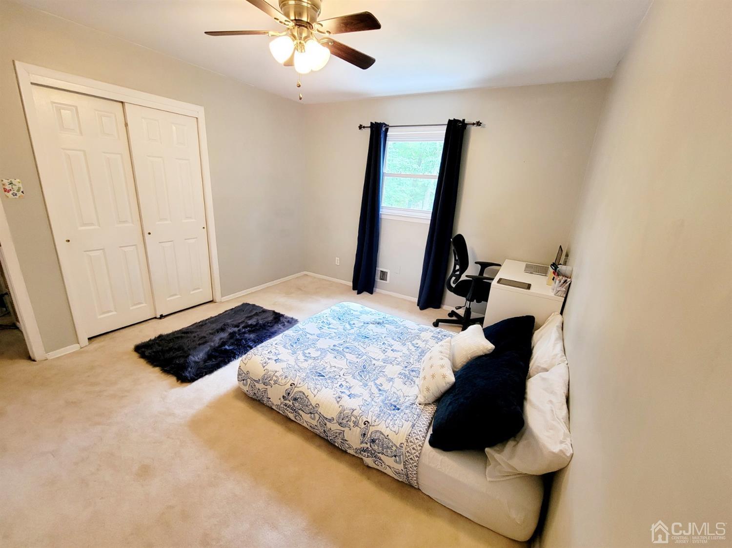 22 Watchung Road East Brunswick, NJ 08816 - Photo 30 of 40 Gallery Image 30