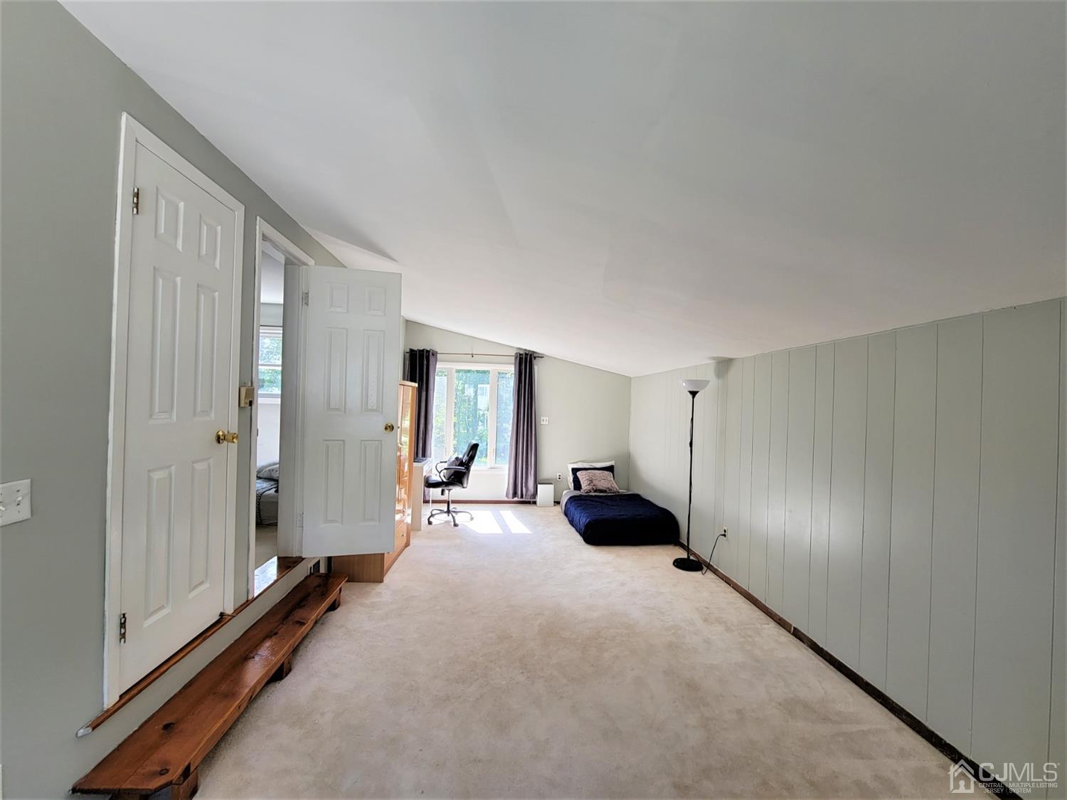 22 Watchung Road East Brunswick, NJ 08816 - Photo 31 of 40 Gallery Image 31