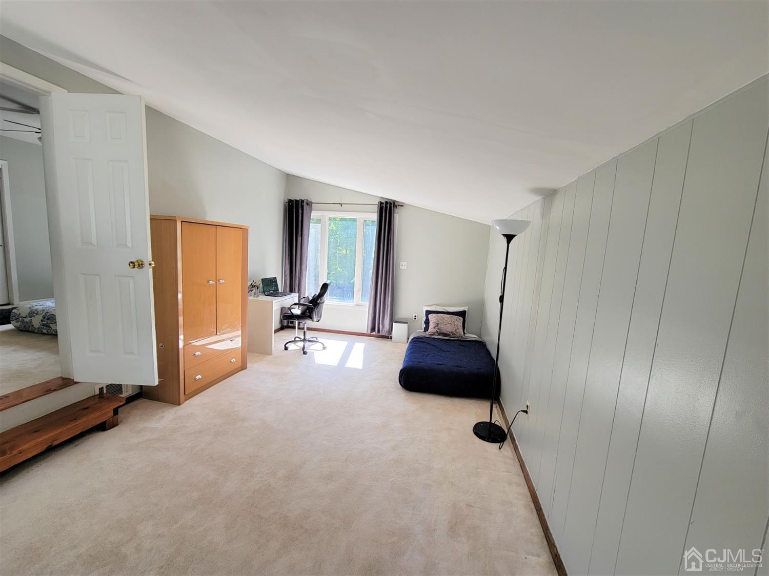 22 Watchung Road East Brunswick, NJ 08816 - Photo 32 of 40 Gallery Image 32