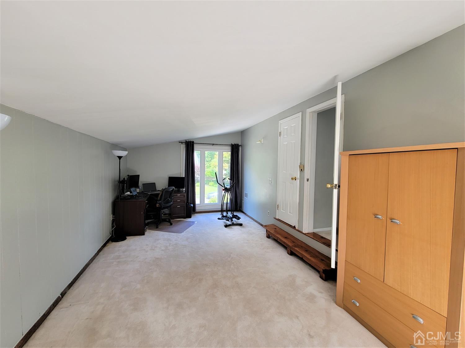 22 Watchung Road East Brunswick, NJ 08816 - Photo 33 of 40 Gallery Image 33