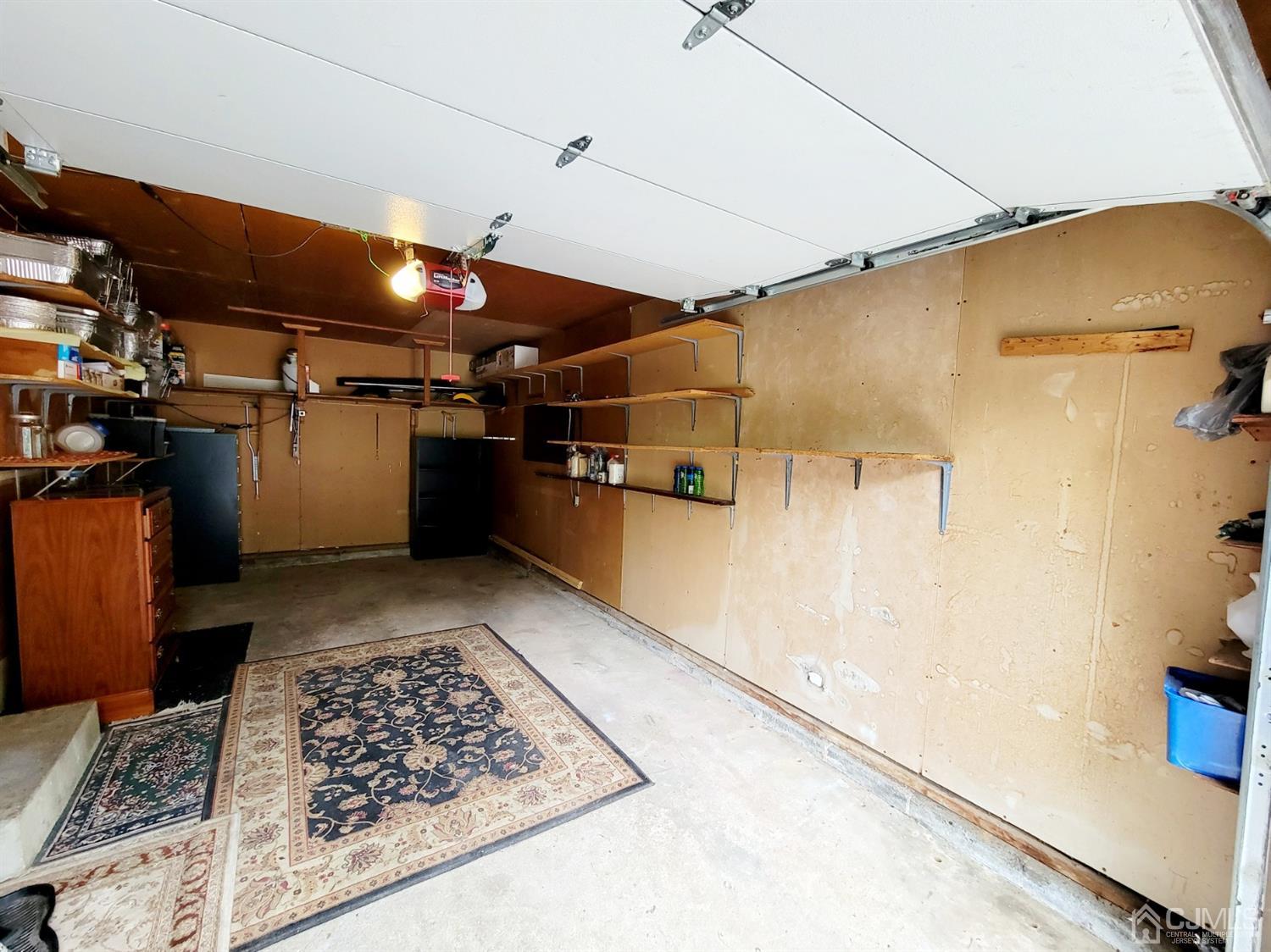 22 Watchung Road East Brunswick, NJ 08816 - Photo 37 of 40 Gallery Image 37