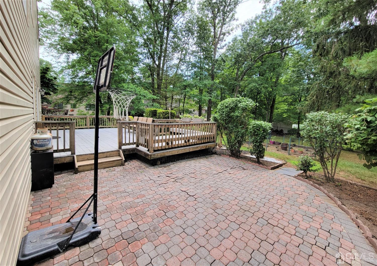 22 Watchung Road East Brunswick, NJ 08816 - Photo 38 of 40 Gallery Image 38