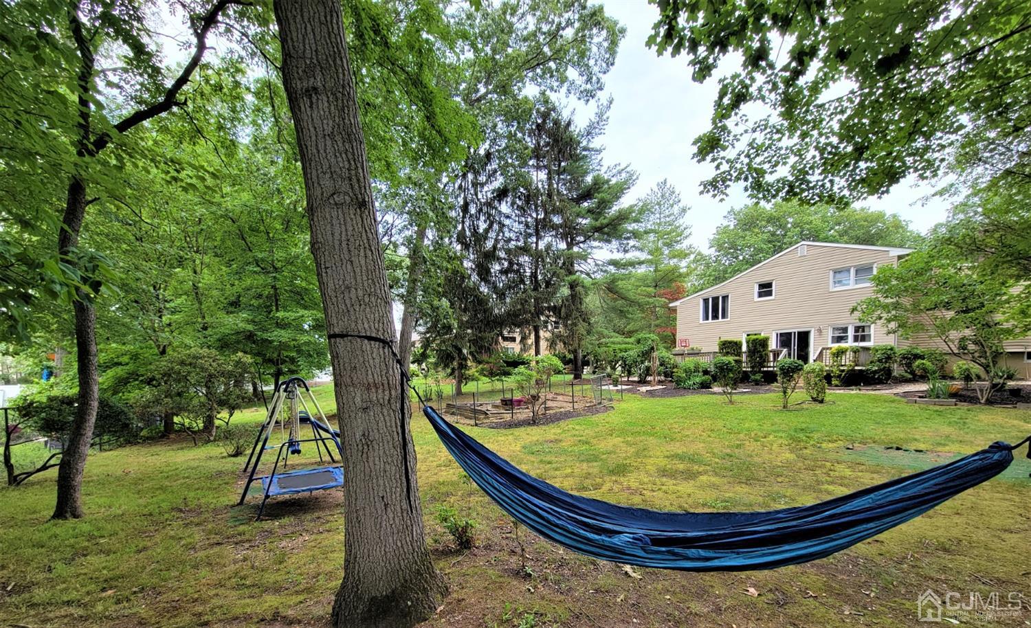 22 Watchung Road East Brunswick, NJ 08816 - Photo 39 of 40 Gallery Image 39