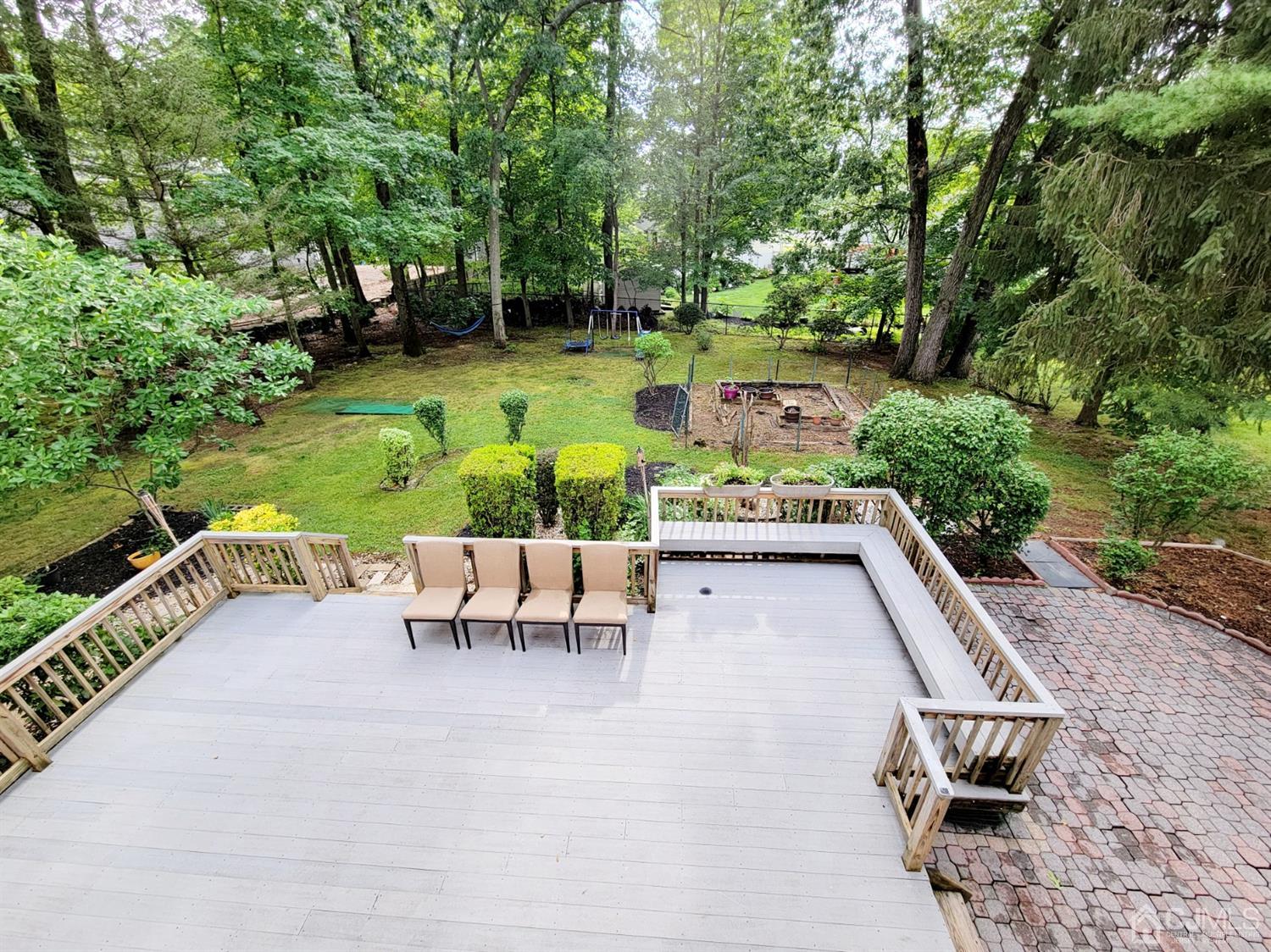 22 Watchung Road East Brunswick, NJ 08816 - Photo 40 of 40 Gallery Image 40