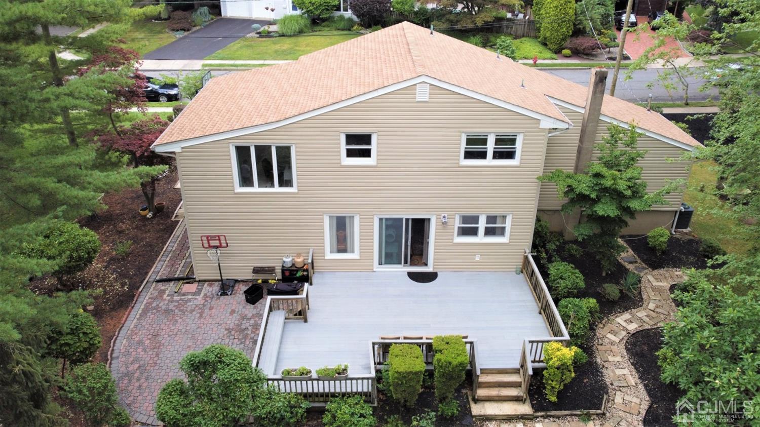 22 Watchung Road East Brunswick, NJ 08816 - Photo 5 of 40 Gallery Image 5