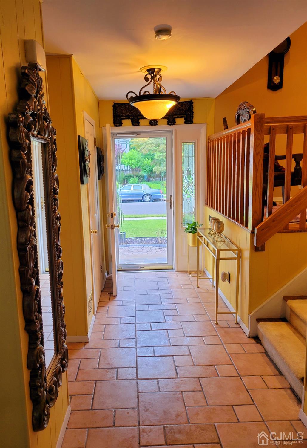 22 Watchung Road East Brunswick, NJ 08816 - Photo 7 of 40 Gallery Image 7