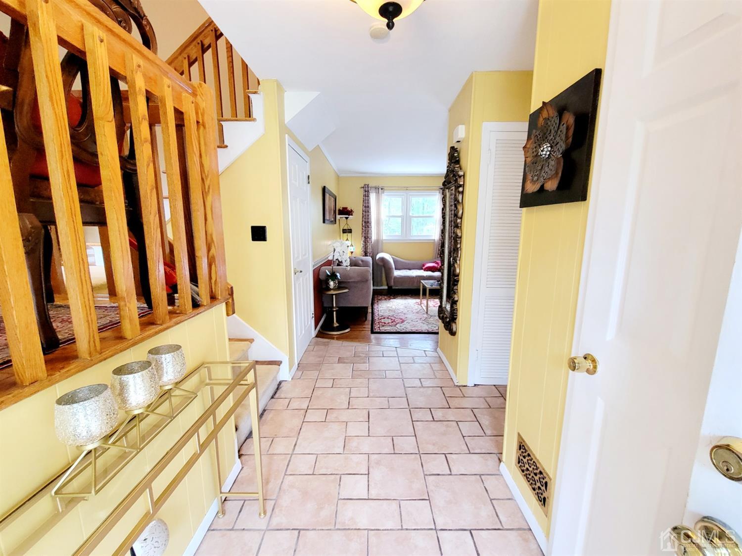 22 Watchung Road East Brunswick, NJ 08816 - Photo 8 of 40 Gallery Image 8