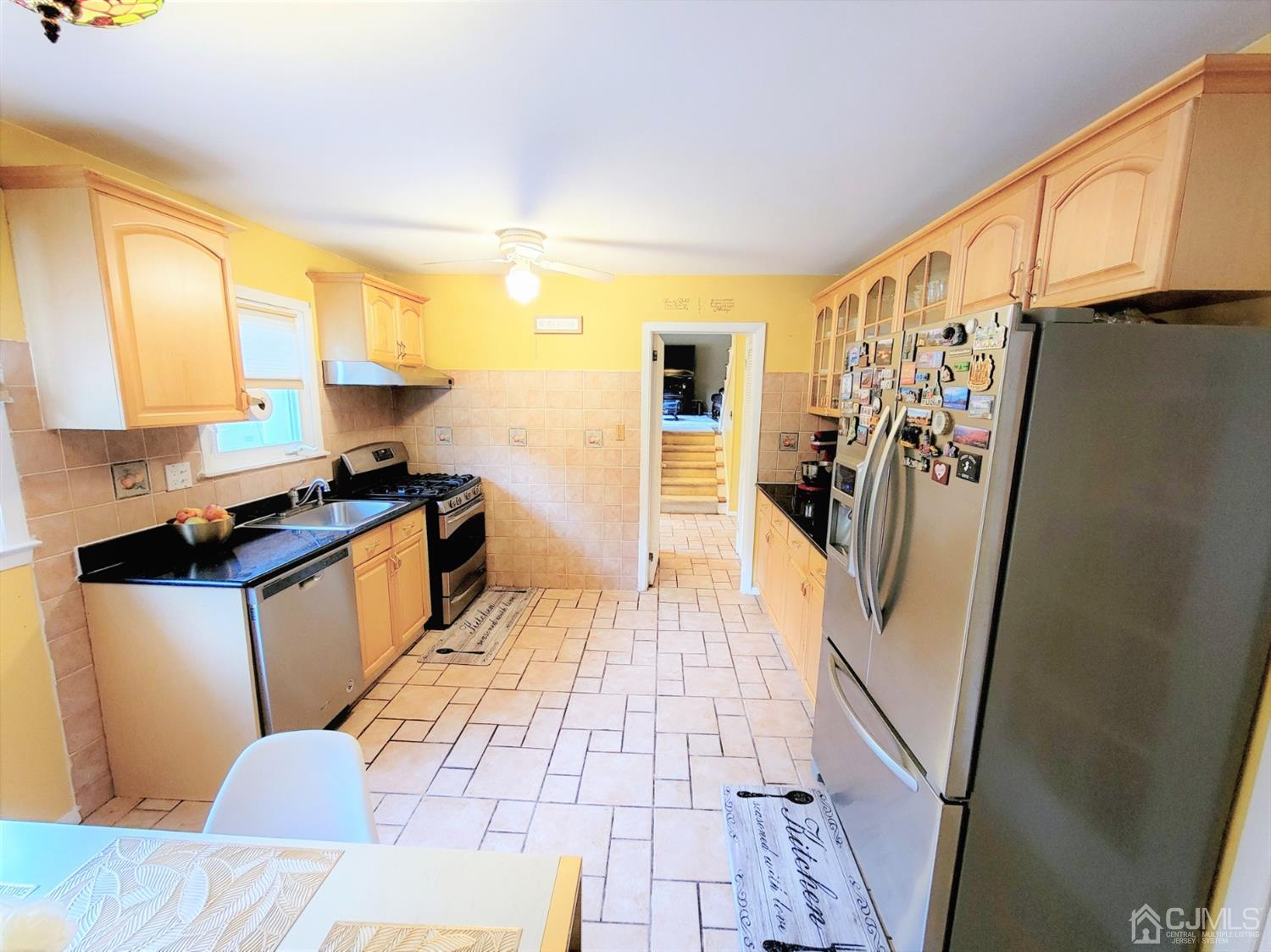 22 Watchung Road East Brunswick, NJ 08816 - Photo 9 of 40 Gallery Image 9