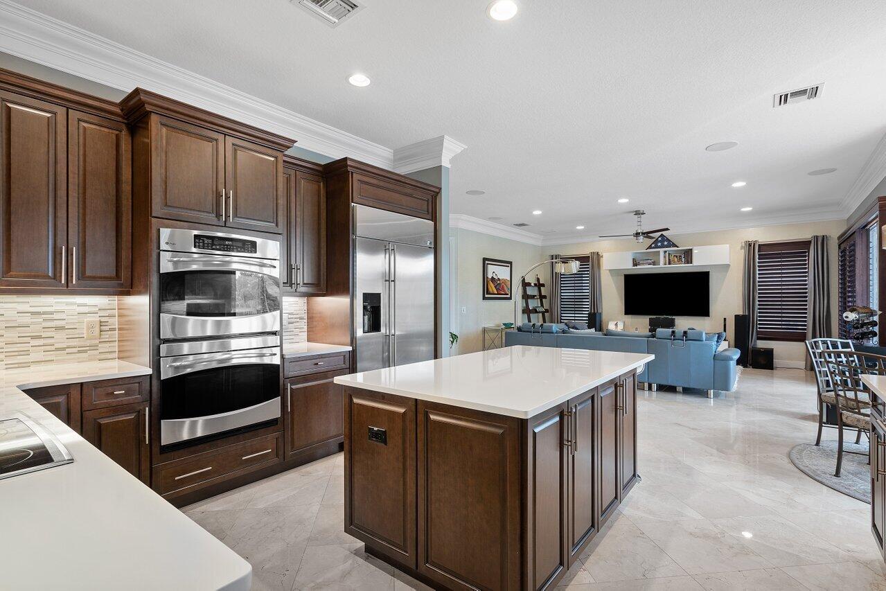 11349 Misty Ridge Way Boynton Beach, FL 33473 - Photo 18 of 46 013-11349MistyRidgeWay-BoyntonBeach-FL-3