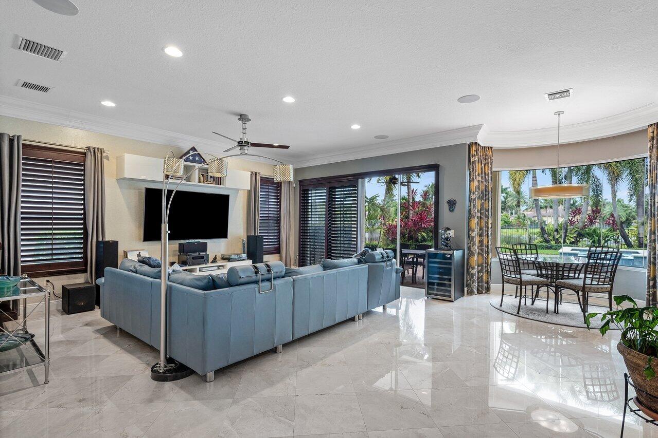 11349 Misty Ridge Way Boynton Beach, FL 33473 - Photo 19 of 46 014-11349MistyRidgeWay-BoyntonBeach-FL-3