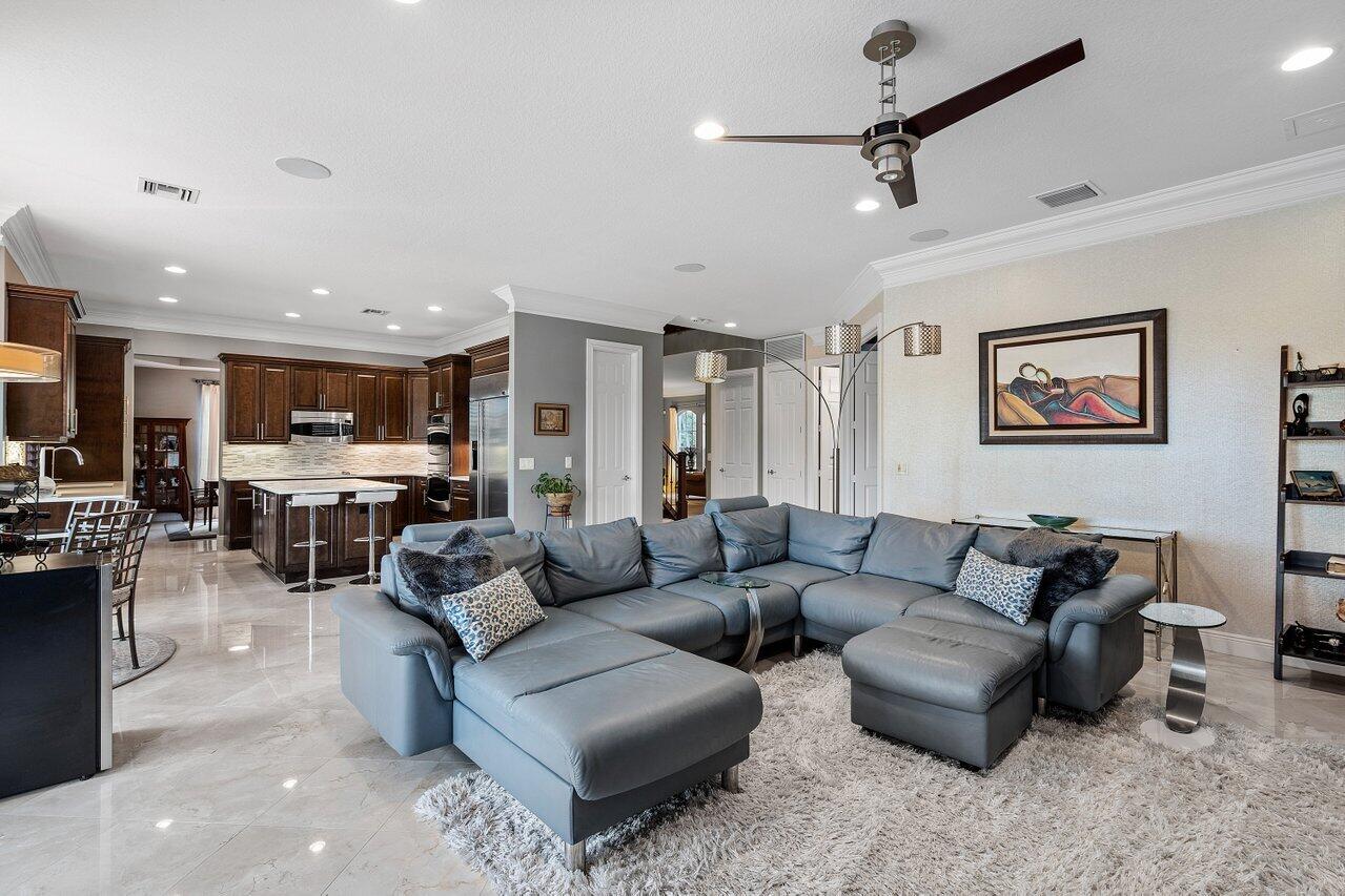 11349 Misty Ridge Way Boynton Beach, FL 33473 - Photo 20 of 46 015-11349MistyRidgeWay-BoyntonBeach-FL-3