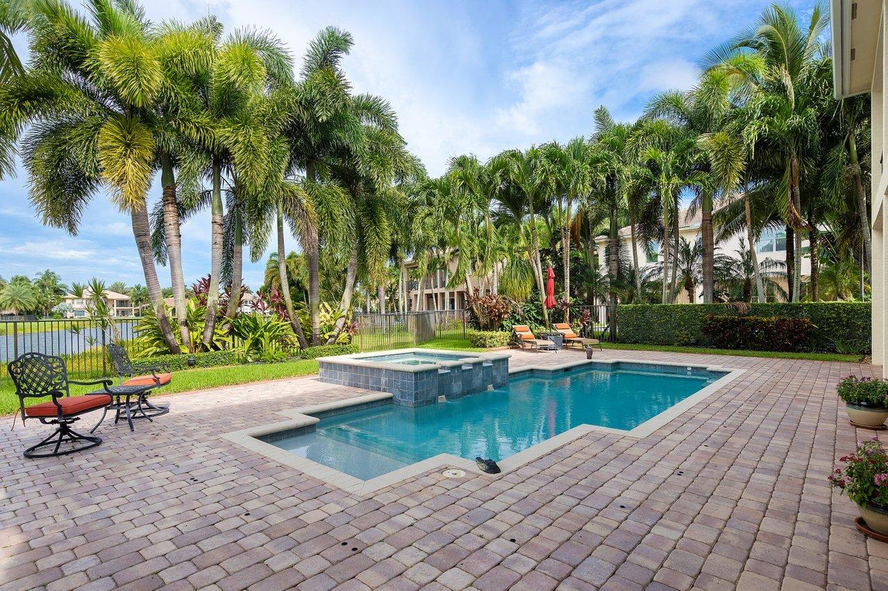 11349 Misty Ridge Way Boynton Beach, FL 33473 - Photo 21 of 46 033-11349MistyRidgeWay-BoyntonBeach-FL-3