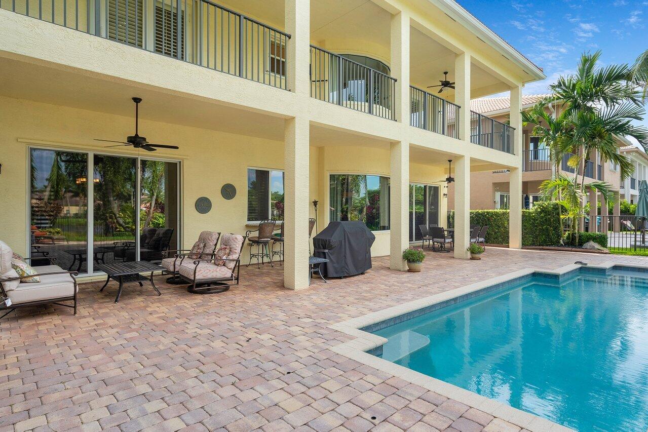 11349 Misty Ridge Way Boynton Beach, FL 33473 - Photo 23 of 46 035-11349MistyRidgeWay-BoyntonBeach-FL-3