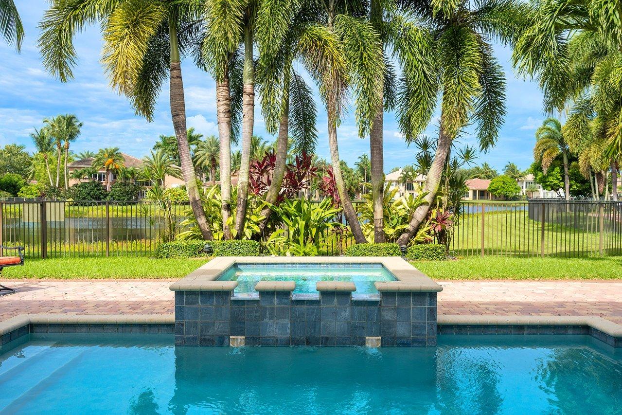 11349 Misty Ridge Way Boynton Beach, FL 33473 - Photo 24 of 46 036-11349MistyRidgeWay-BoyntonBeach-FL-3