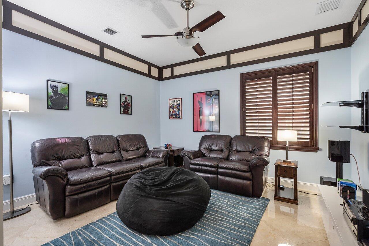 11349 Misty Ridge Way Boynton Beach, FL 33473 - Photo 26 of 46 017-11349MistyRidgeWay-BoyntonBeach-FL-3