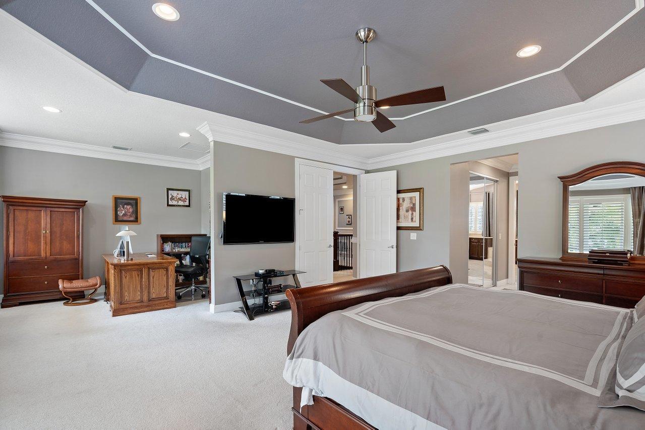 11349 Misty Ridge Way Boynton Beach, FL 33473 - Photo 31 of 46 029-11349MistyRidgeWay-BoyntonBeach-FL-3