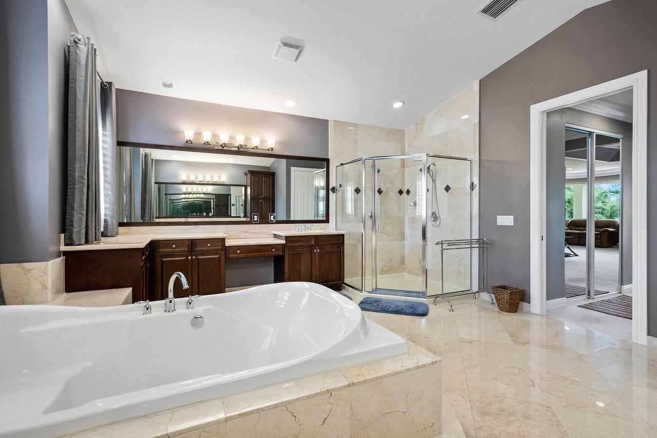11349 Misty Ridge Way Boynton Beach, FL 33473 - Photo 35 of 46 026-11349MistyRidgeWay-BoyntonBeach-FL-3