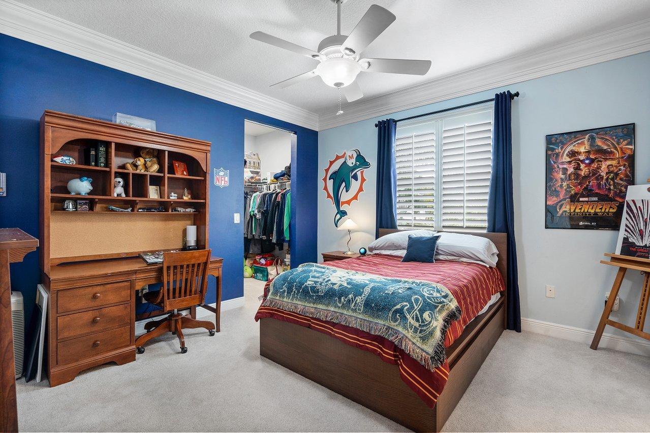 11349 Misty Ridge Way Boynton Beach, FL 33473 - Photo 36 of 46 019-11349MistyRidgeWay-BoyntonBeach-FL-3