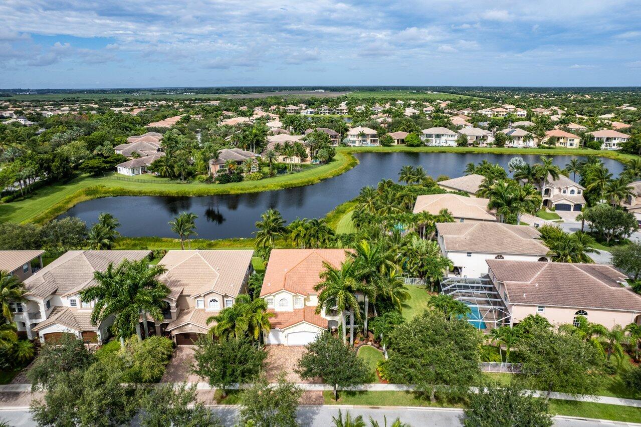 11349 Misty Ridge Way Boynton Beach, FL 33473 - Photo 45 of 46 045-11349MistyRidgeWay-BoyntonBeach-FL-3