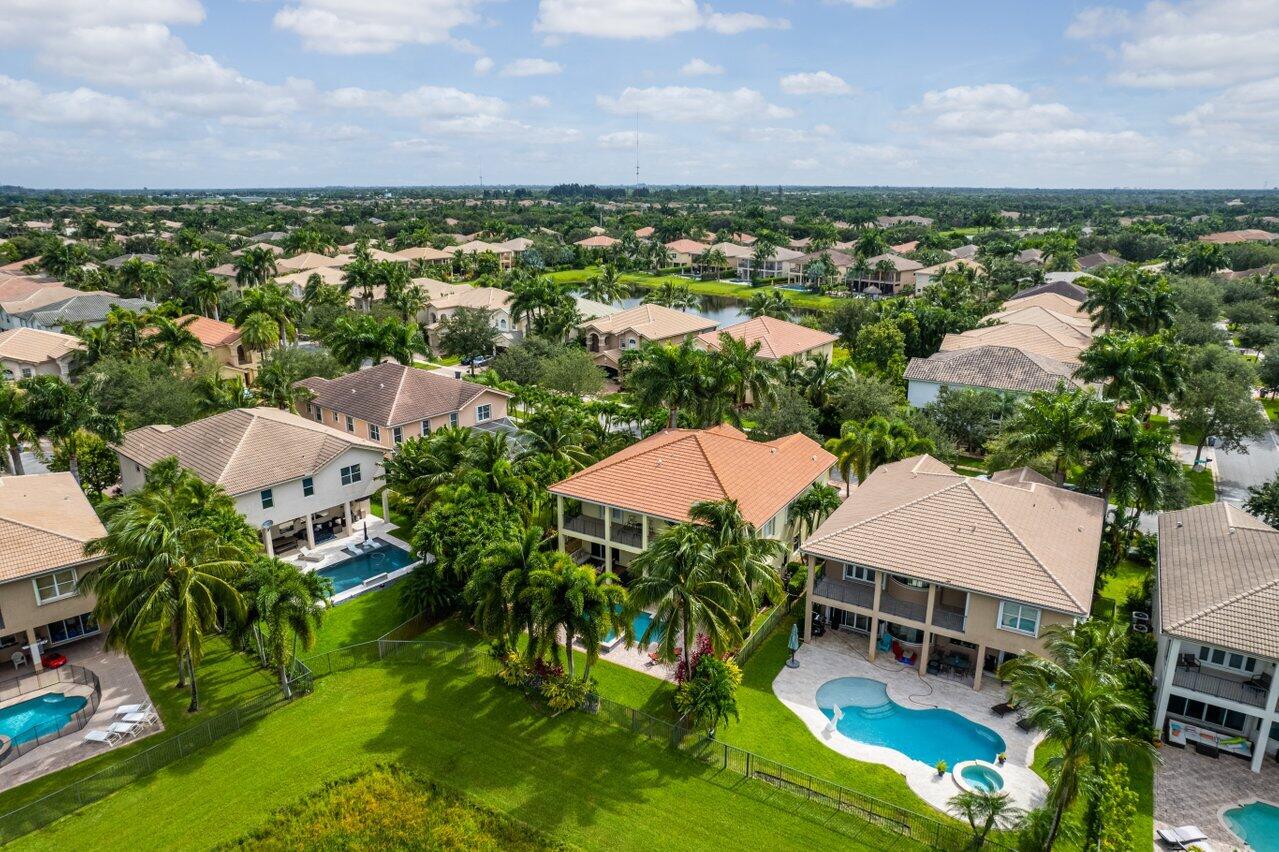 11349 Misty Ridge Way Boynton Beach, FL 33473 - Photo 7 of 46 043-11349MistyRidgeWay-BoyntonBeach-FL-3
