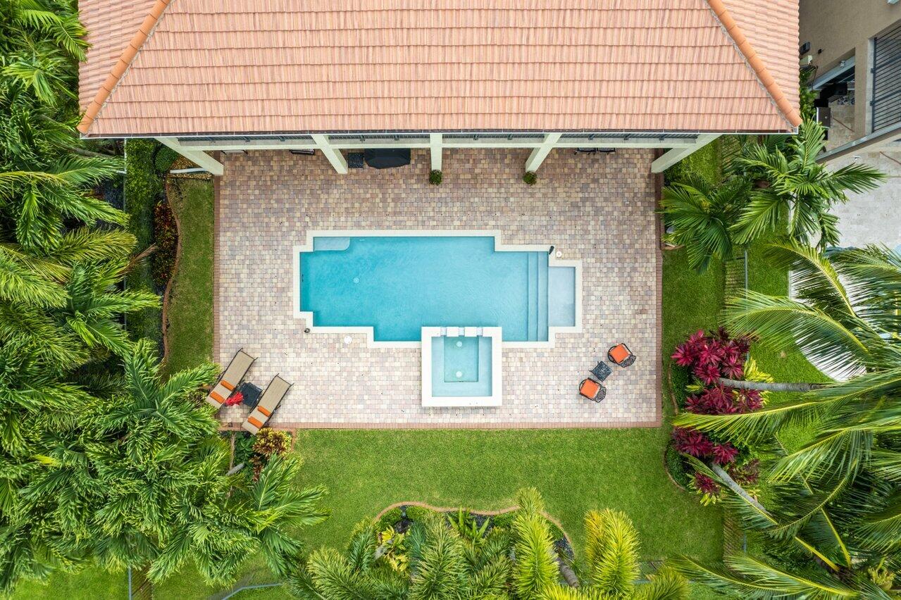 11349 Misty Ridge Way Boynton Beach, FL 33473 - Photo 8 of 46 039-11349MistyRidgeWay-BoyntonBeach-FL-3