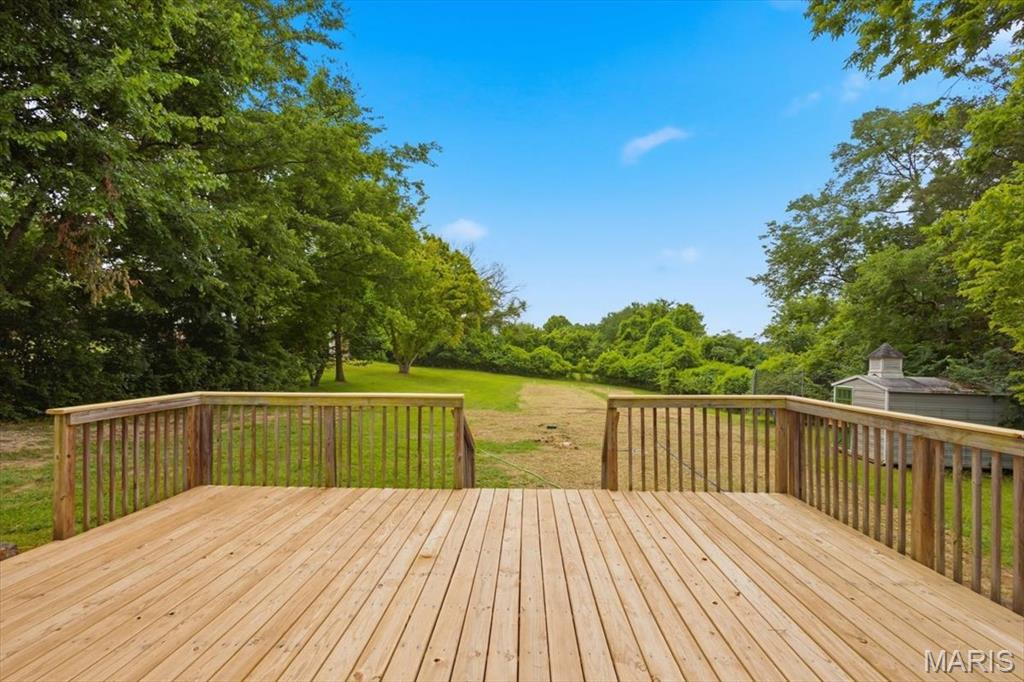 814 Eureka Road Eureka, MO 63025 - Photo 67 of 69 Gallery Image 67