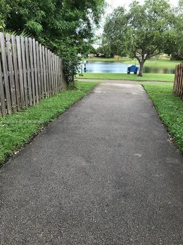 a room with lots of different colored cloths