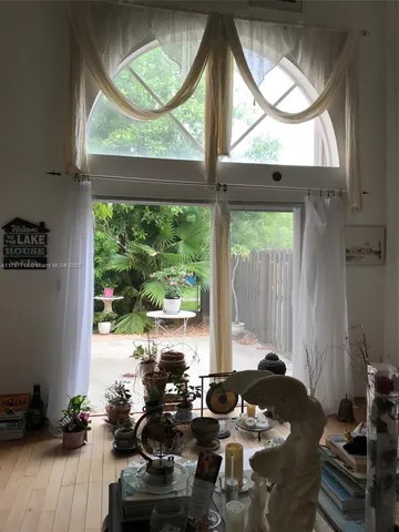 $825,000 | 10135 Southwest 156th Avenue, Miami, FL 33196