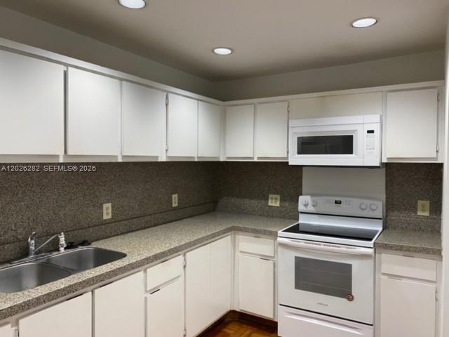 150 Southeast 25th Road, Unit 15F Miami, FL 33129 - Photo 8 of 27