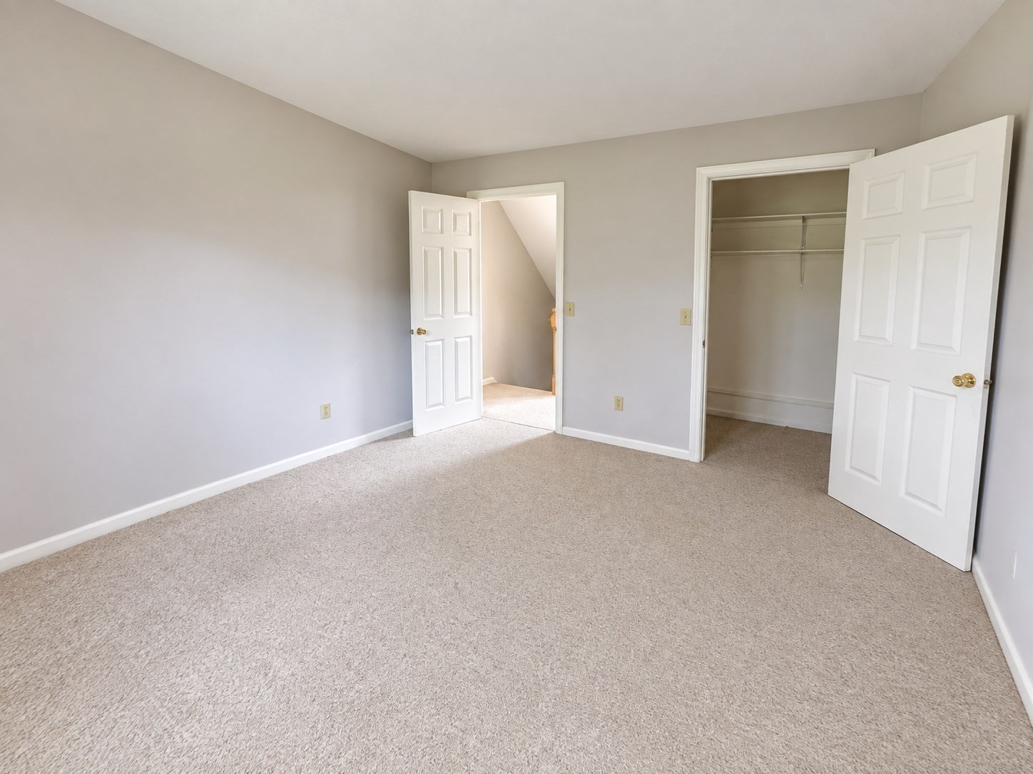 105-107 North Valley Road Pelham, MA 01002 - Photo 28 of 42 Gallery Image 28