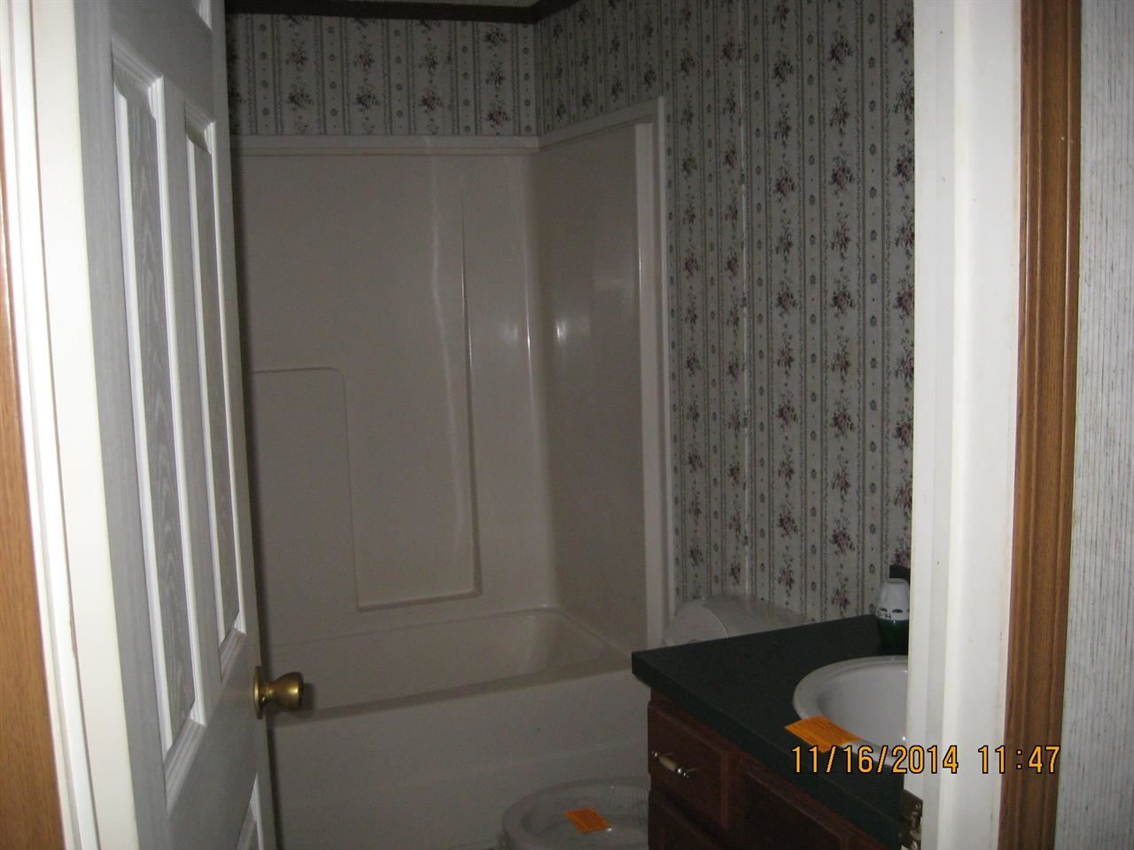 1533 Davis Field Road Pollocksville, NC 28573 - Photo 13 of 20 Additional Photo
