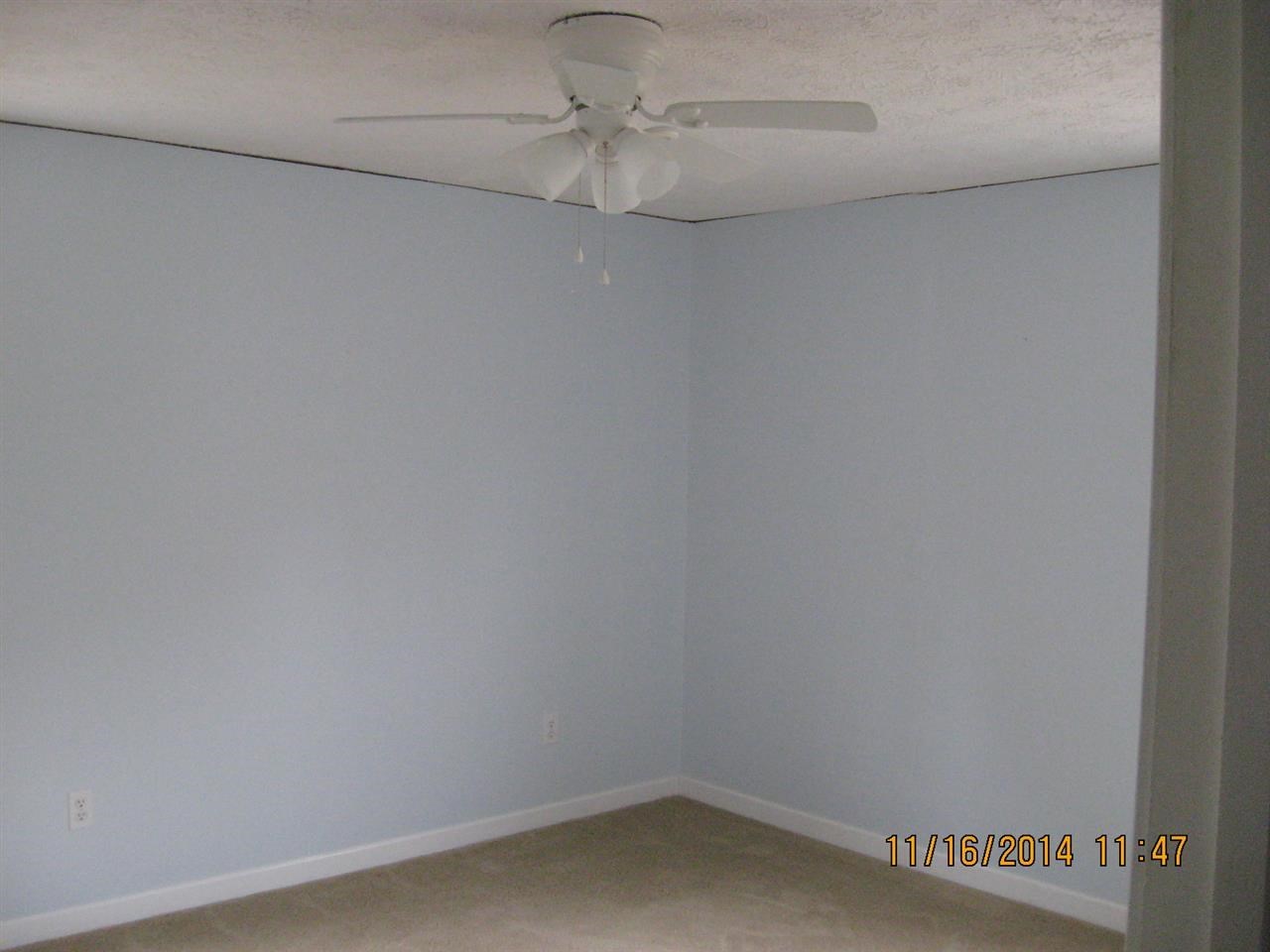 1533 Davis Field Road Pollocksville, NC 28573 - Photo 14 of 20 Additional Photo