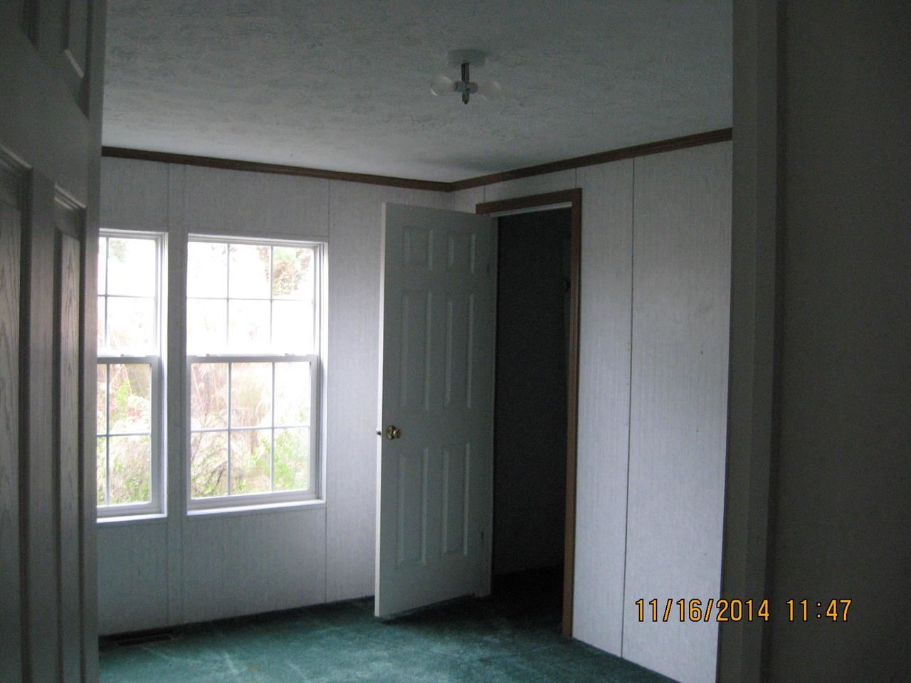 1533 Davis Field Road Pollocksville, NC 28573 - Photo 15 of 20 Additional Photo
