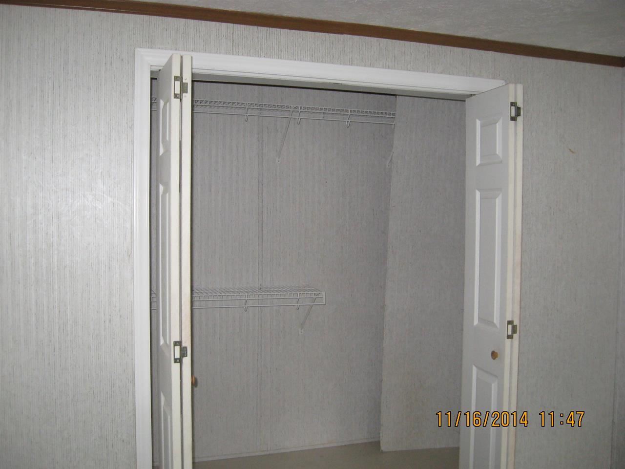 1533 Davis Field Road Pollocksville, NC 28573 - Photo 17 of 20 Additional Photo