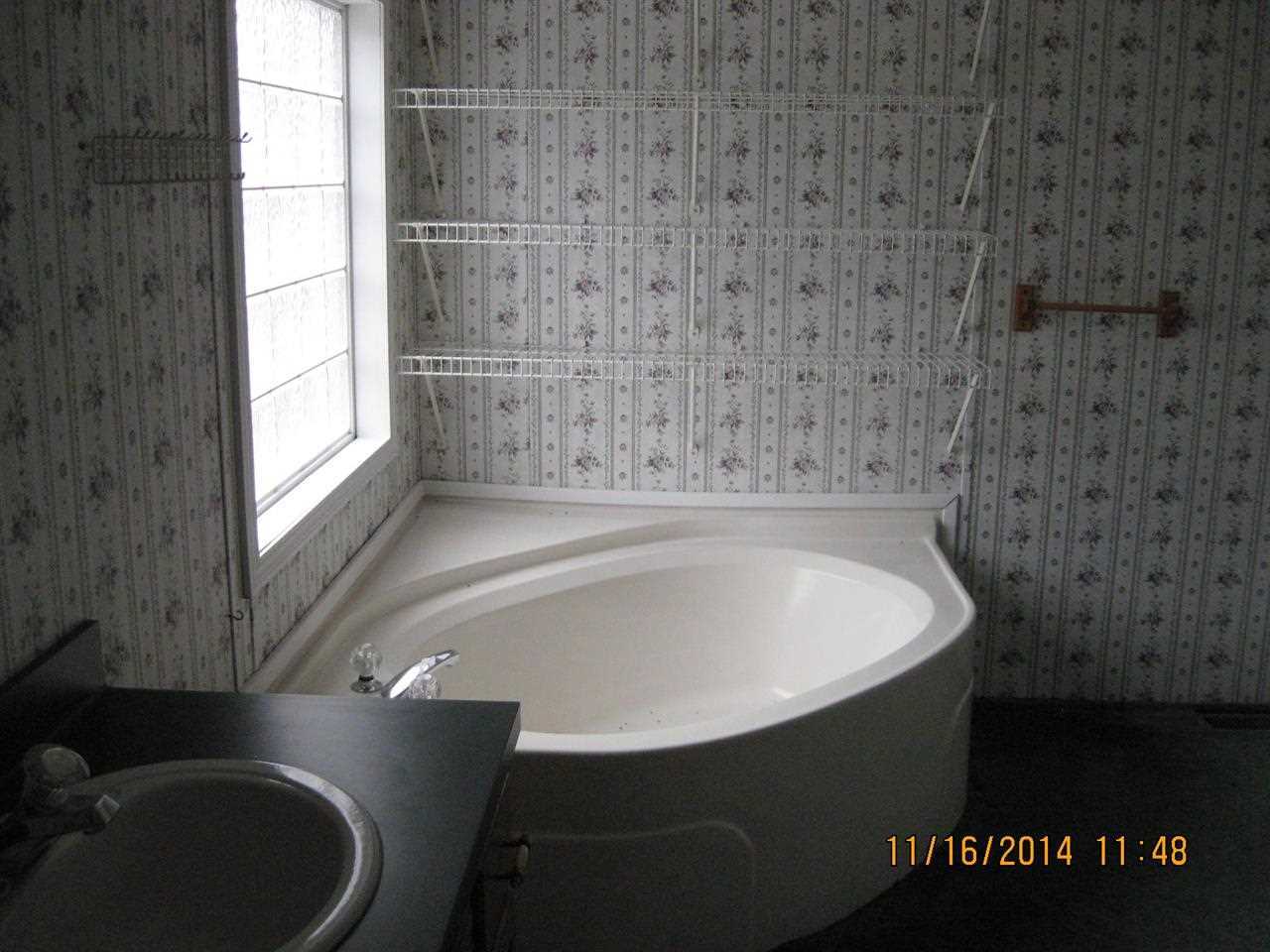1533 Davis Field Road Pollocksville, NC 28573 - Photo 18 of 20 Additional Photo