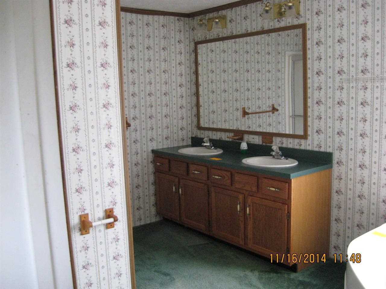 1533 Davis Field Road Pollocksville, NC 28573 - Photo 19 of 20 Additional Photo