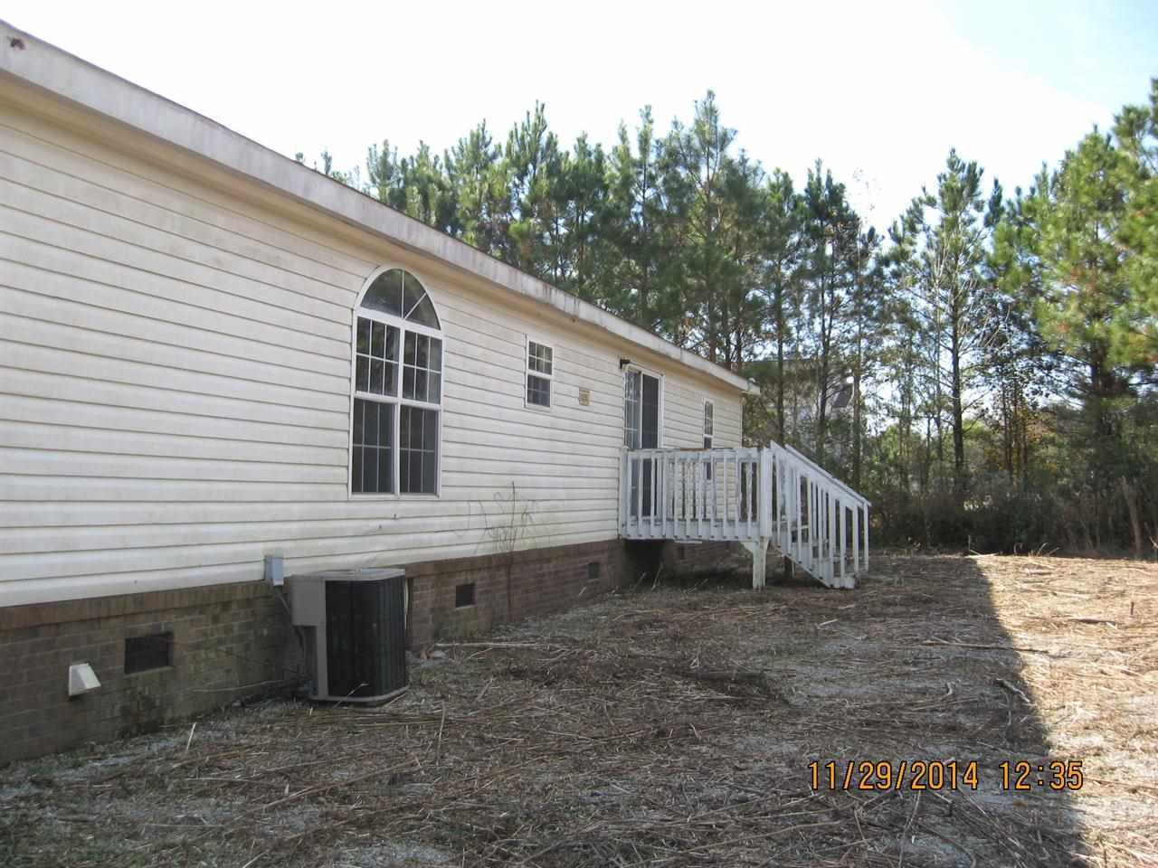 1533 Davis Field Road Pollocksville, NC 28573 - Photo 3 of 20 Additional Photo