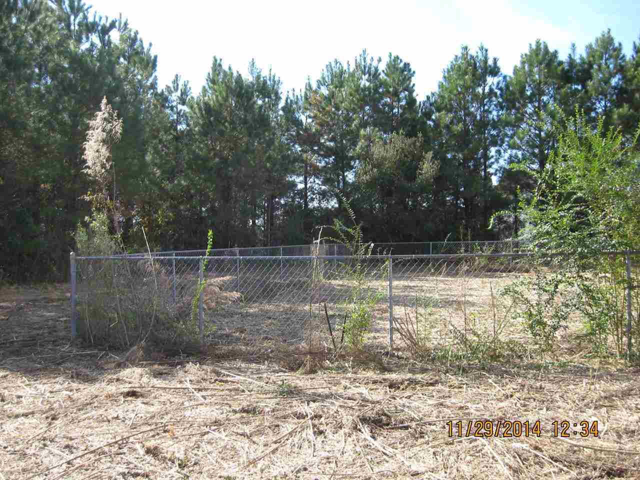 1533 Davis Field Road Pollocksville, NC 28573 - Photo 6 of 20 Additional Photo