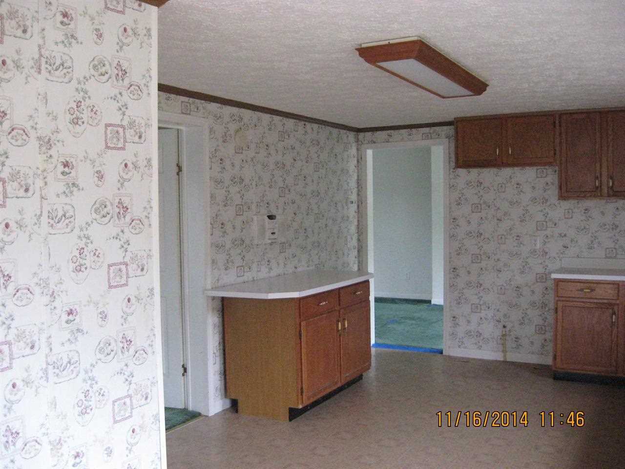 1533 Davis Field Road Pollocksville, NC 28573 - Photo 8 of 20 Additional Photo