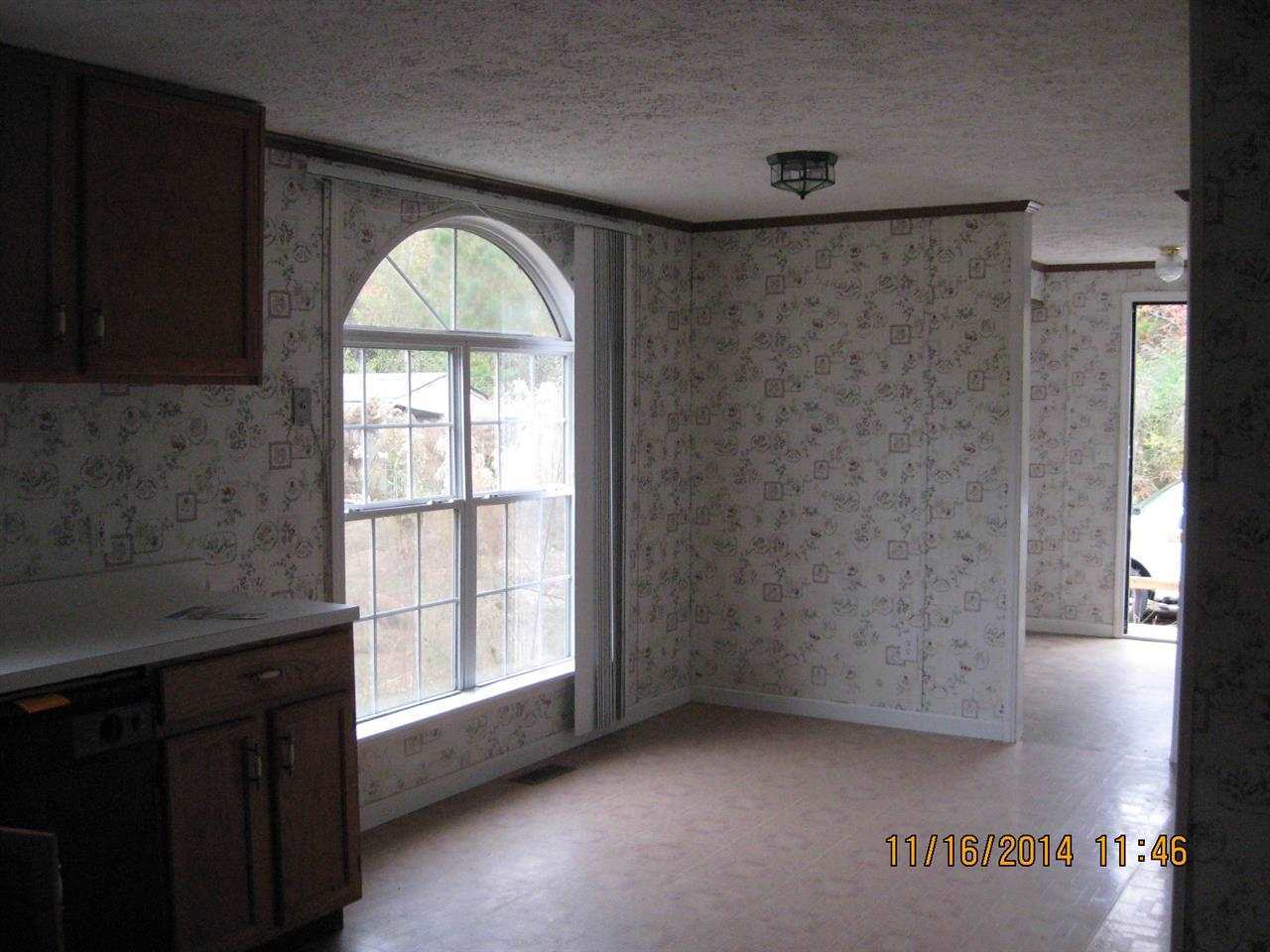 1533 Davis Field Road Pollocksville, NC 28573 - Photo 9 of 20 Additional Photo