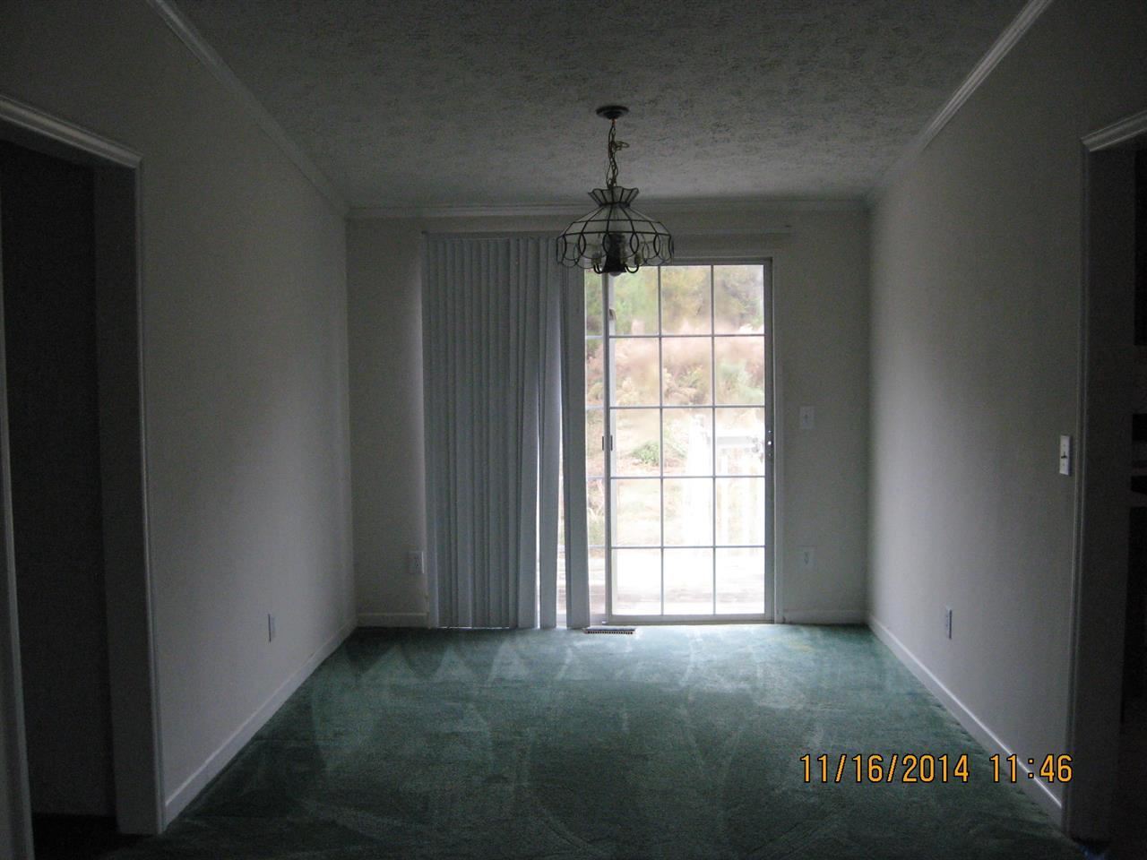 1533 Davis Field Road Pollocksville, NC 28573 - Photo 10 of 20 Additional Photo