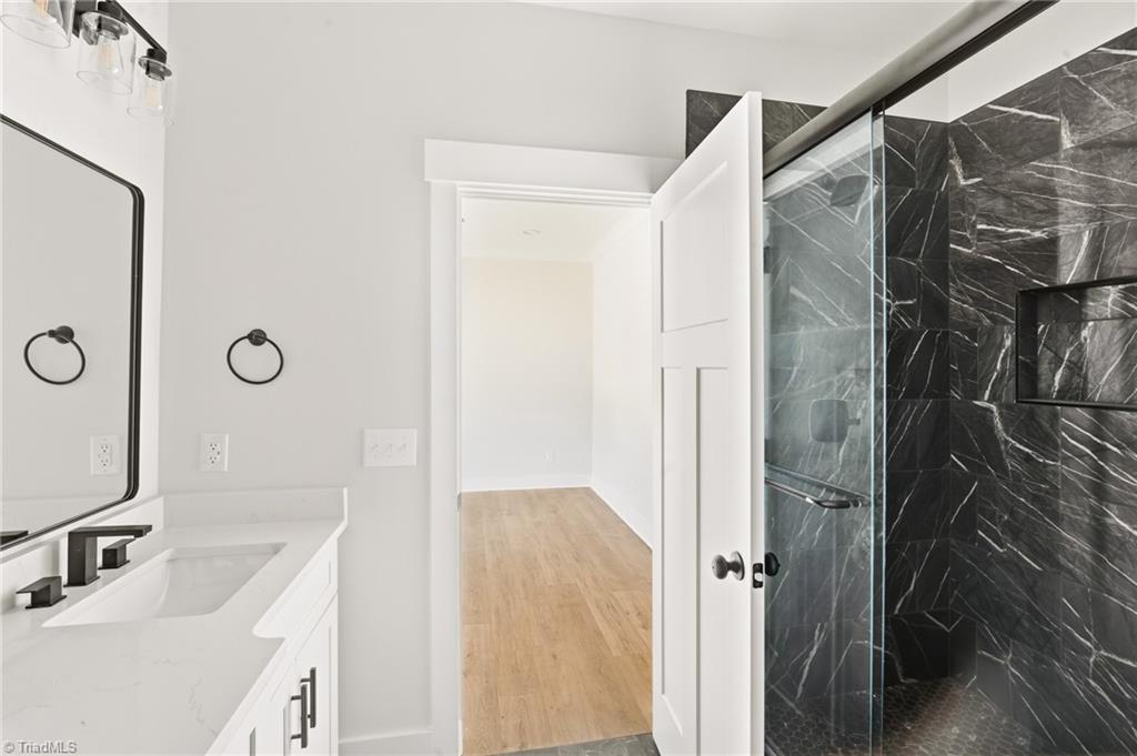 137 McDaniel Road Advance, NC 27006 - Photo 26 of 29 Similar To