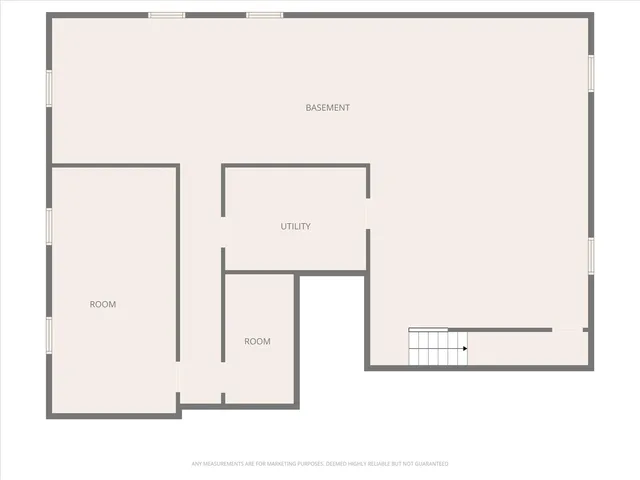 a picture of a bathroom with a shower