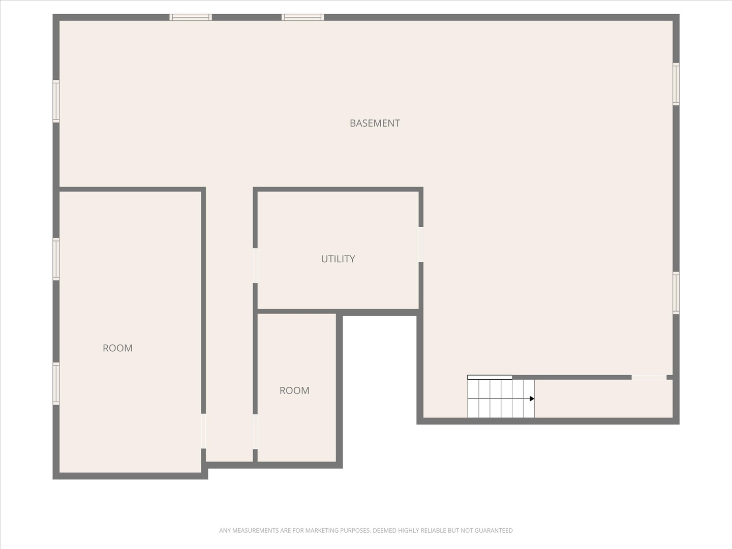 4513 Skylark Lane Plainfield, IL 60586 - Photo 21 of 23 a picture of a bathroom with a shower