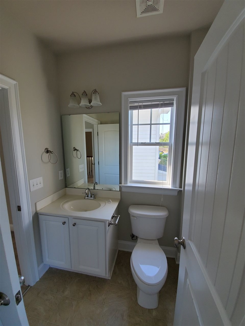 7754 ACC Boulevard Raleigh, NC 27617 - Photo 21 of 25 Photo 21